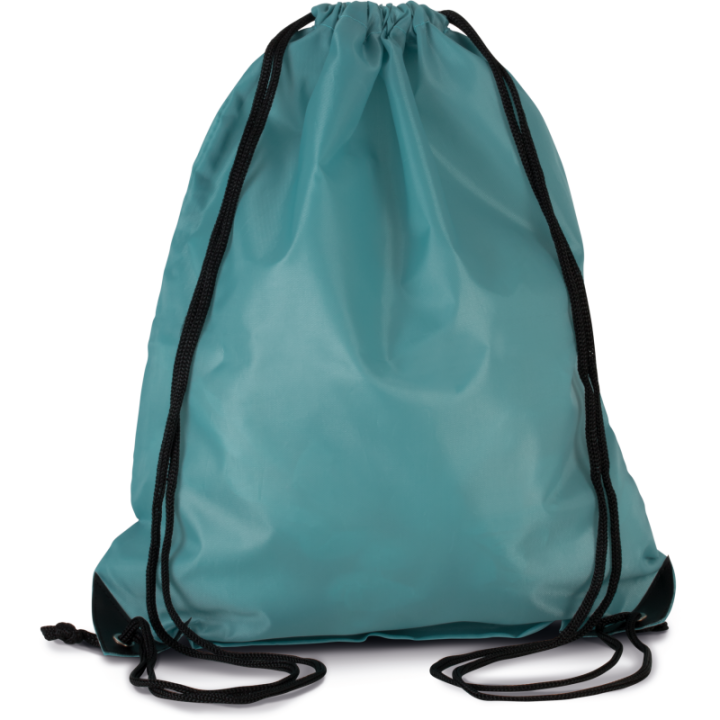 Sac à dos cordelettes kimood