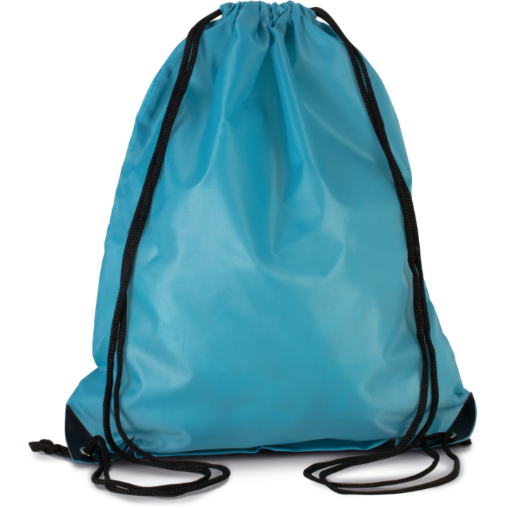 Sac à dos cordelettes kimood