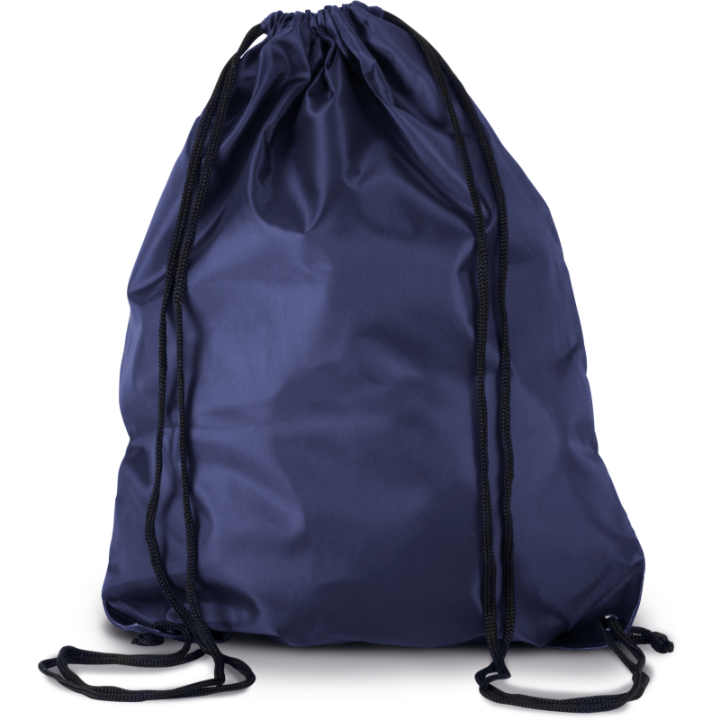 Sac à dos cordelettes kimood