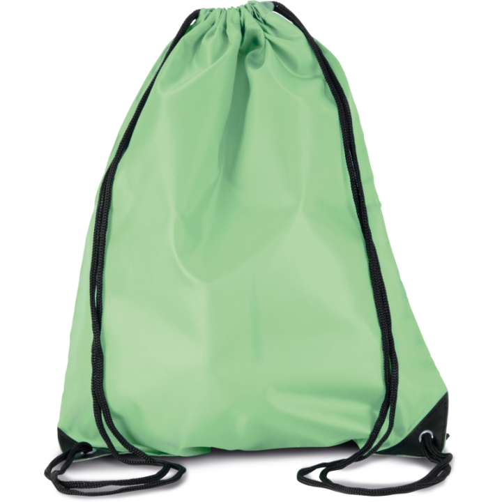 Sac à dos cordelettes kimood