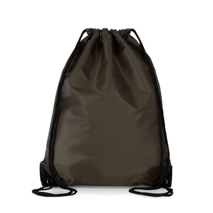 Sac à dos cordelettes kimood