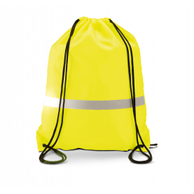 sac à dos avec cordelettes kimood (2)