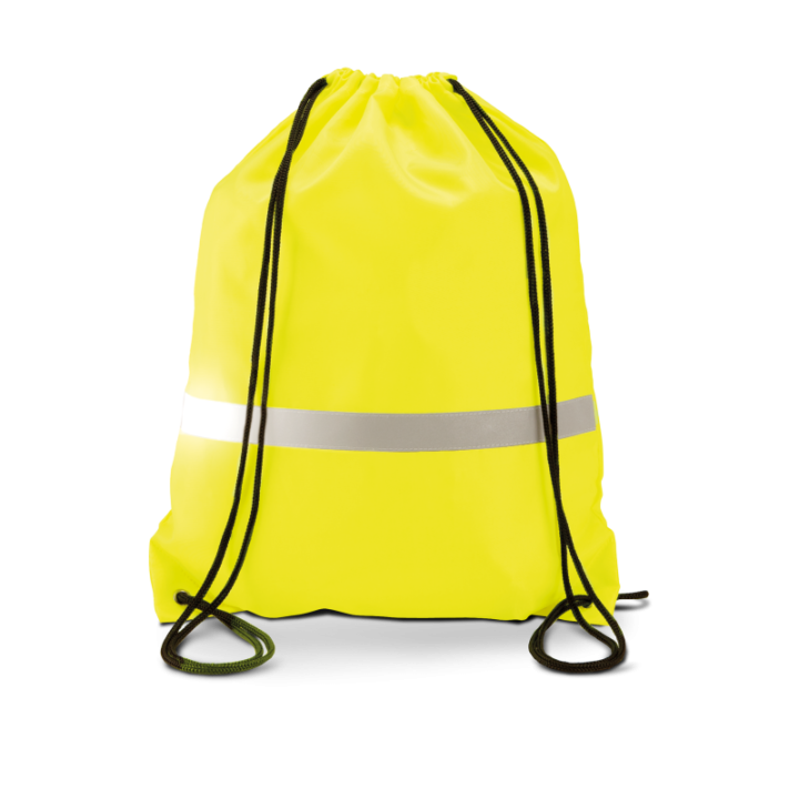 Sac à dos avec cordelettes kimood