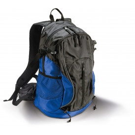 sac à dos multisports kimood