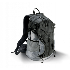 sac à dos multisports kimood (2)