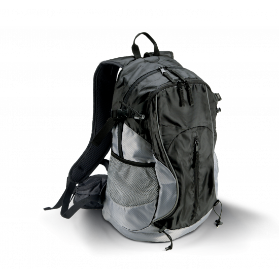 sac à dos multisports kimood