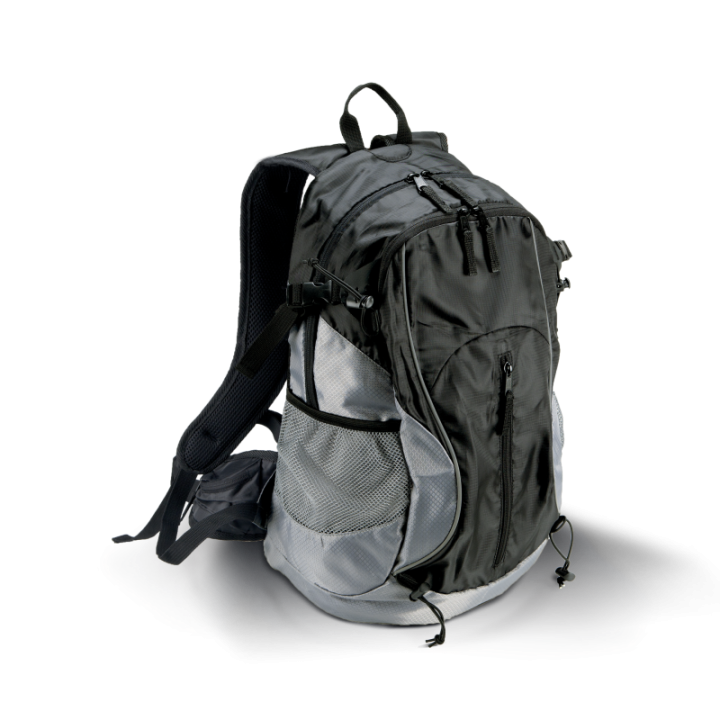 sac à dos multisports kimood