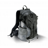 sac à dos multisports kimood