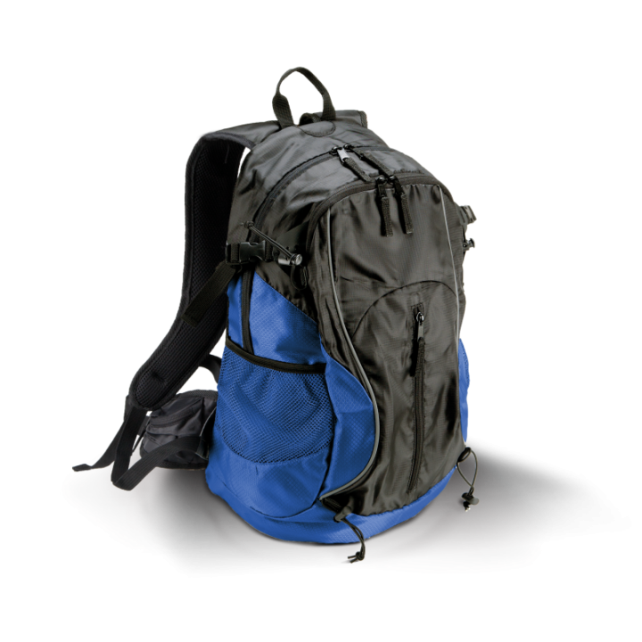 sac à dos multisports kimood