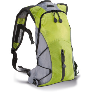 Sac à dos porte boisson Kimood