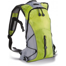 Sac à dos porte boisson Kimood