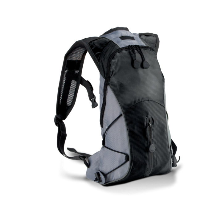 Sac à dos porte boisson Kimood