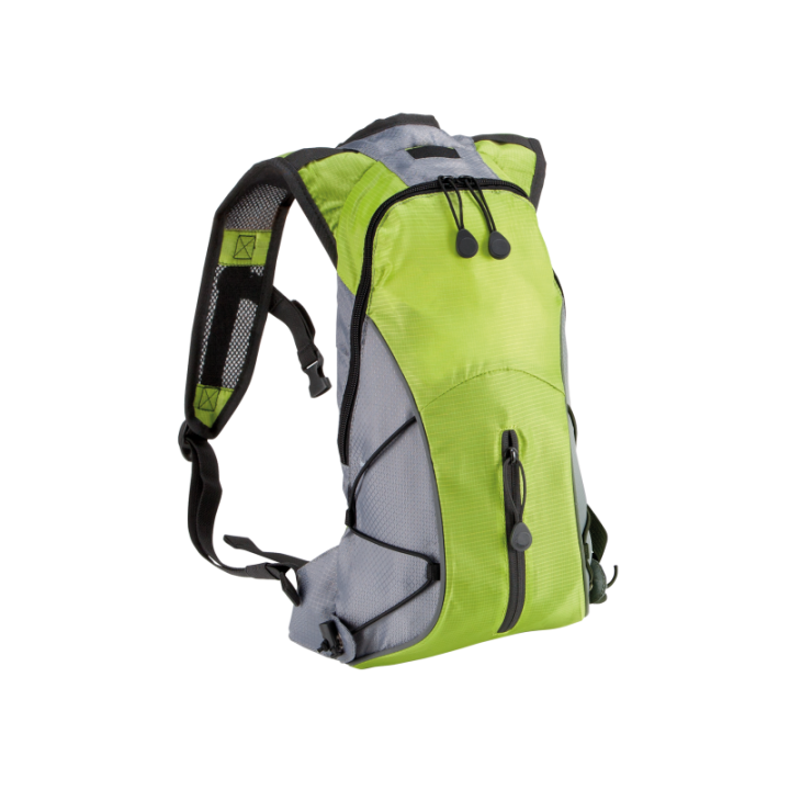Sac à dos porte boisson Kimood