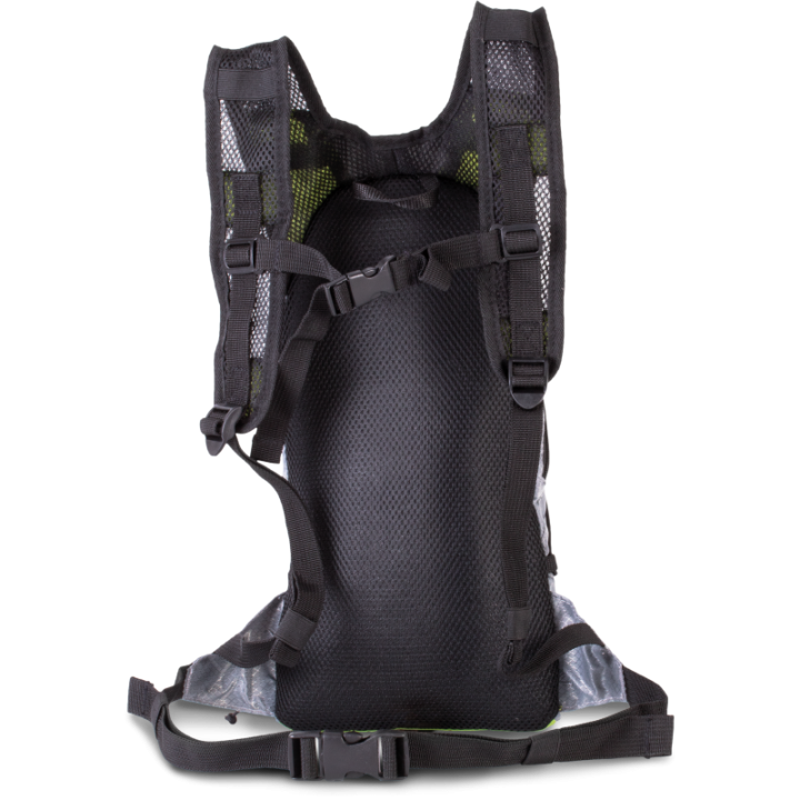 Sac à dos porte boisson Kimood