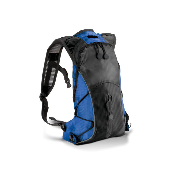 Sac à dos porte boisson Kimood