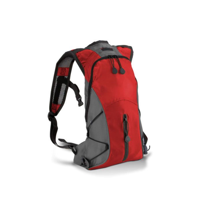 Sac à dos porte boisson Kimood