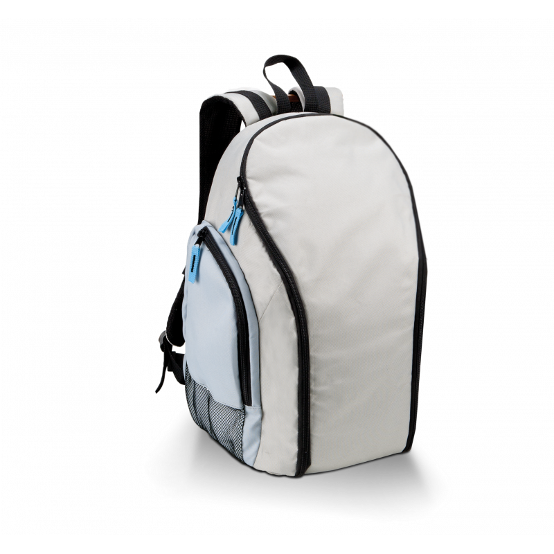 Sac à dos isotherme Kimood