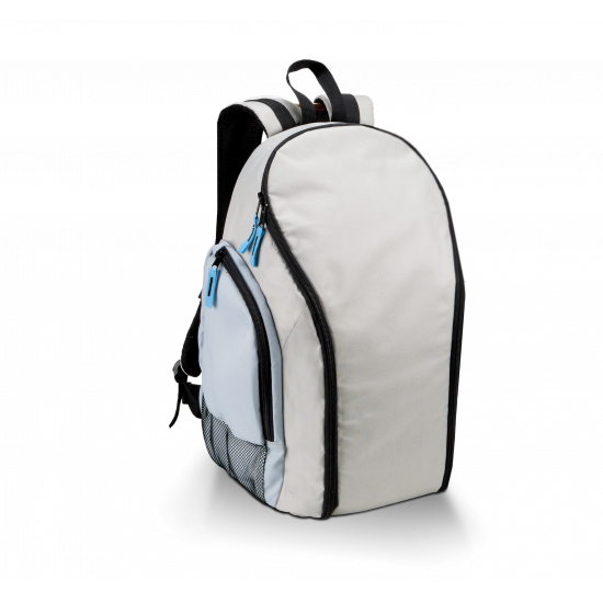 Sac à dos isotherme Kimood