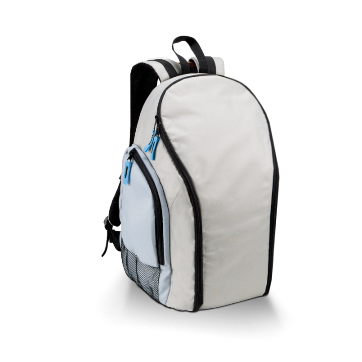 Sac à dos isotherme Kimood