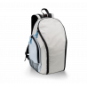 Sac à dos isotherme Kimood