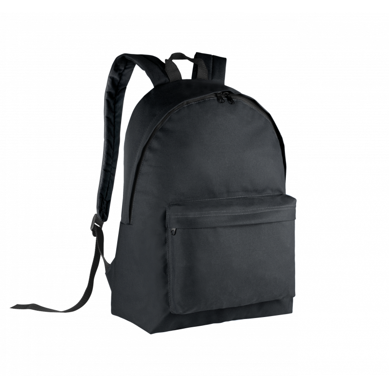 Sac à dos classique