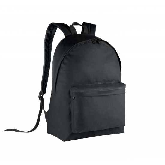 Sac à dos classique