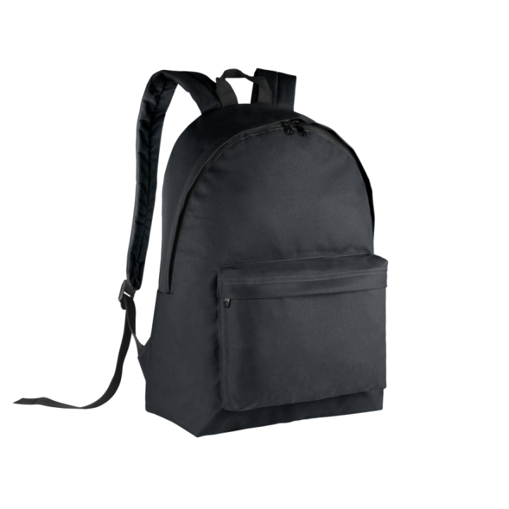 Sac à dos classique