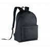 Sac à dos classique