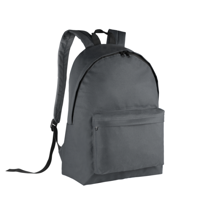Sac à dos classique