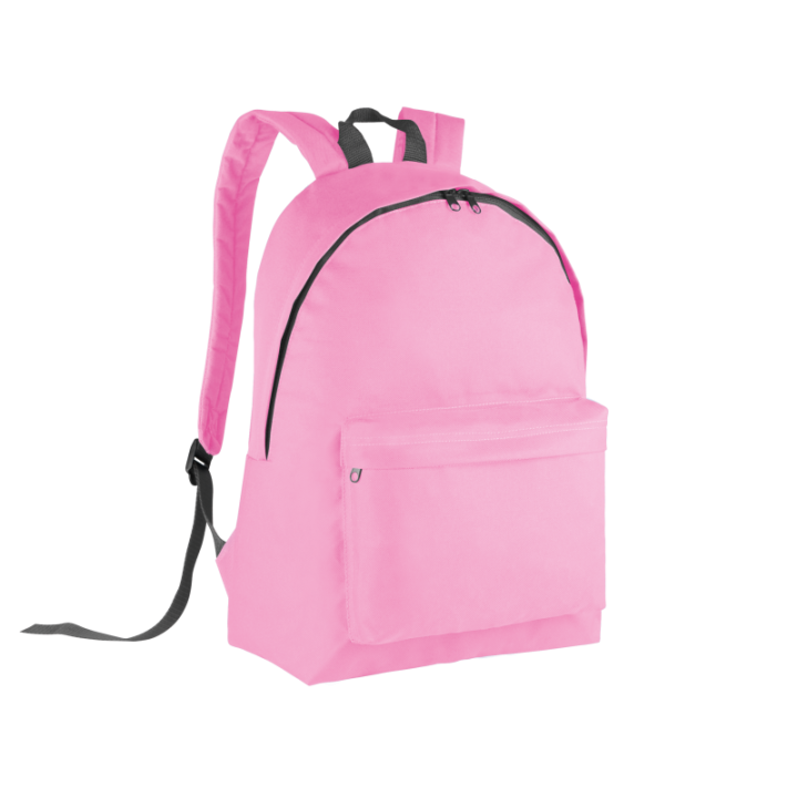Sac à dos classique