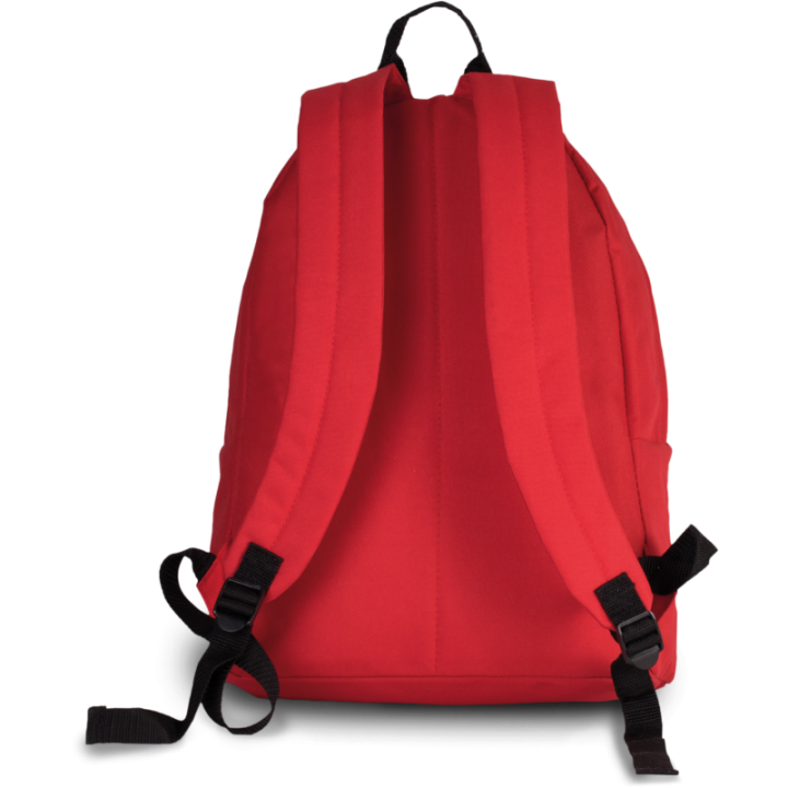 Sac à dos classique