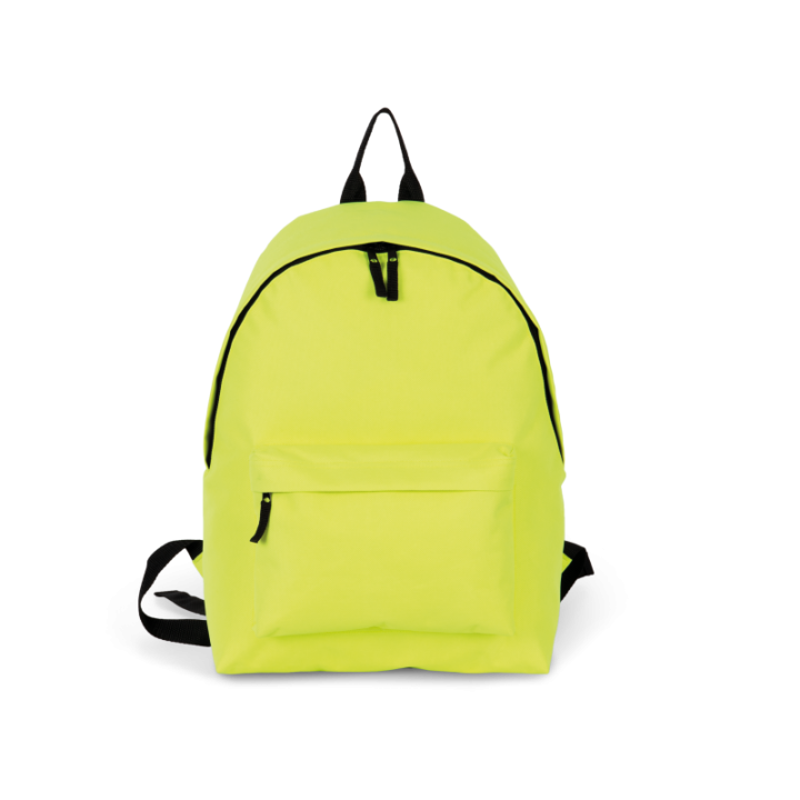 Sac à dos classique