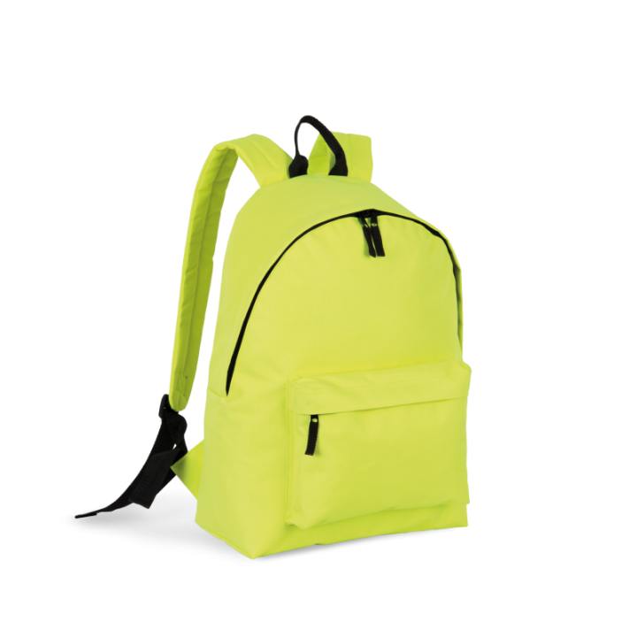 Sac à dos classique