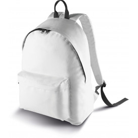 Sac à dos classique - version junior