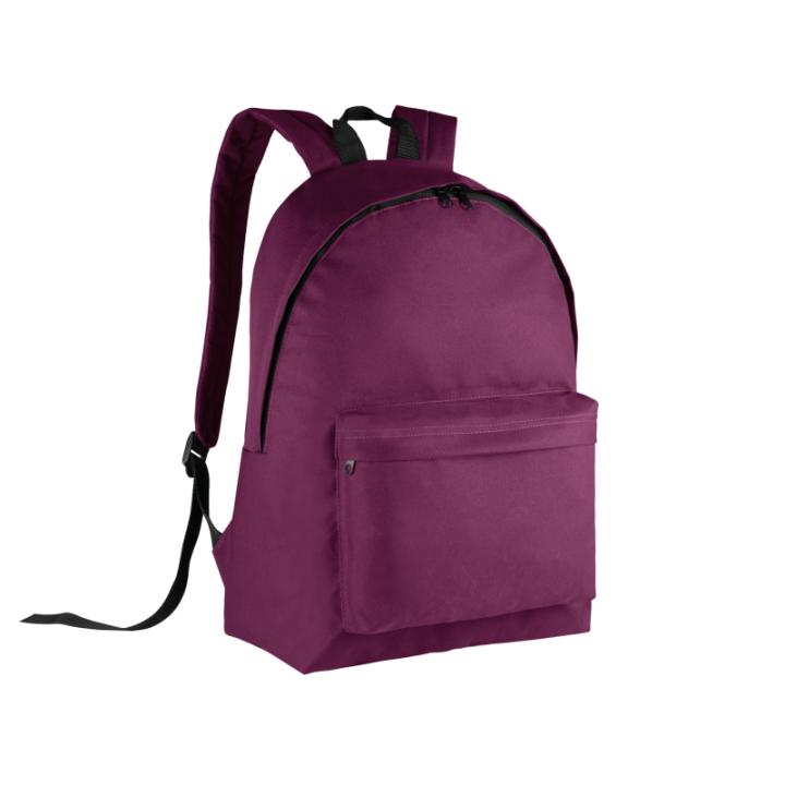 Sac à dos classique - version junior