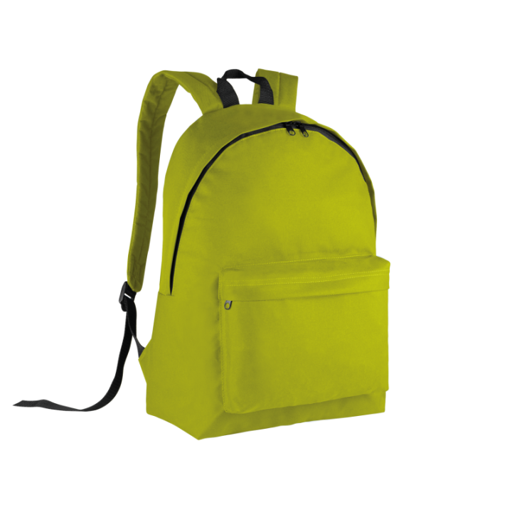 Sac à dos classique - version junior
