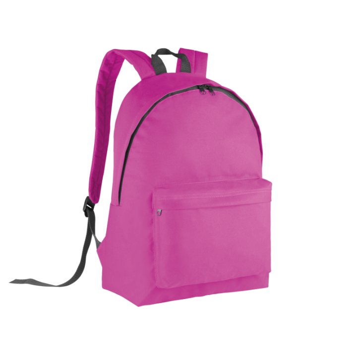 Sac à dos classique - version junior
