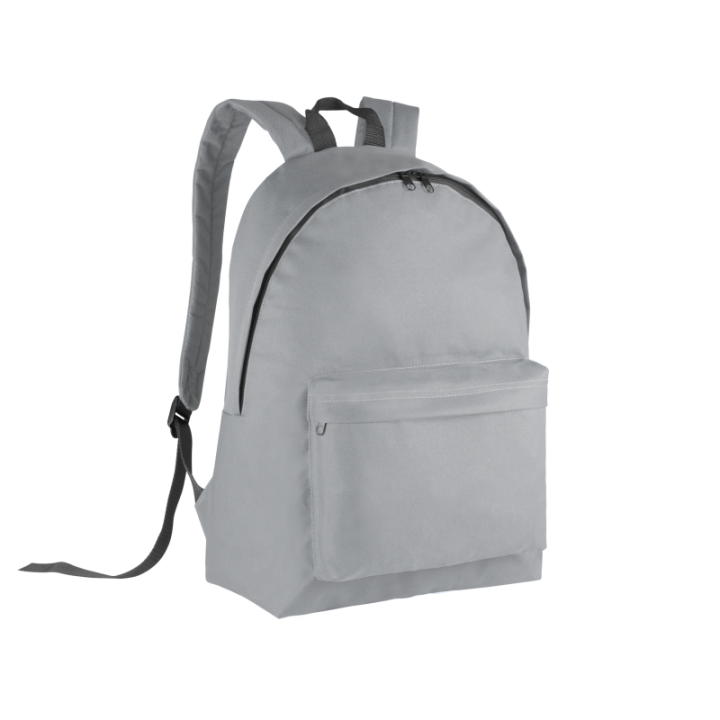 Sac à dos classique - version junior
