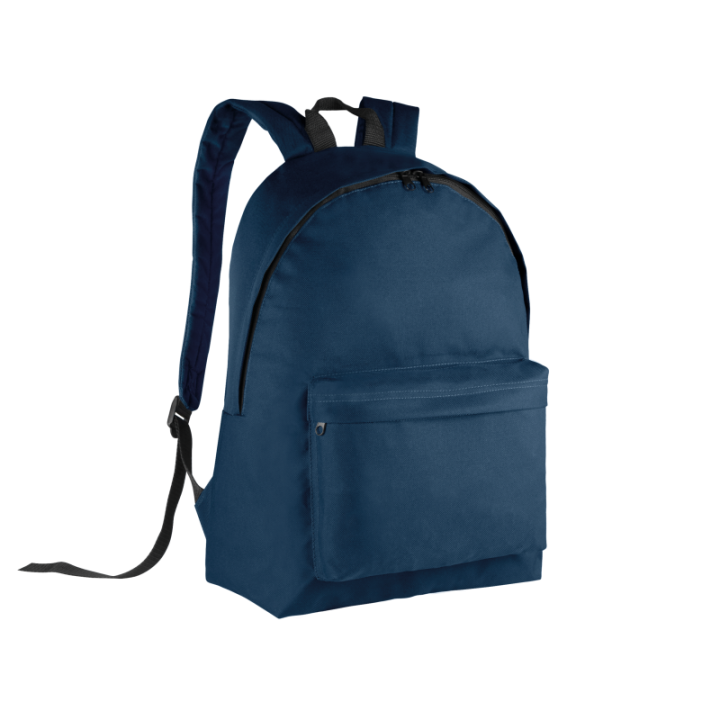 Sac à dos classique - version junior