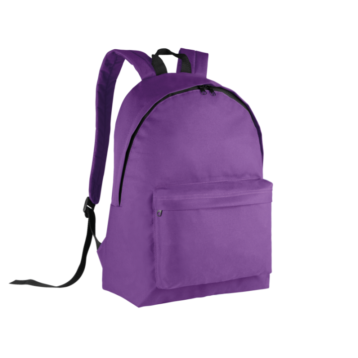 Sac à dos classique - version junior