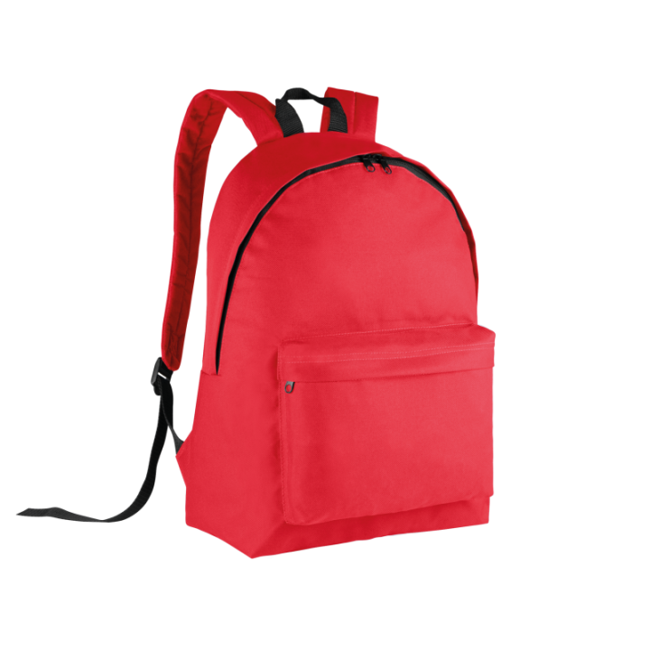 Sac à dos classique - version junior