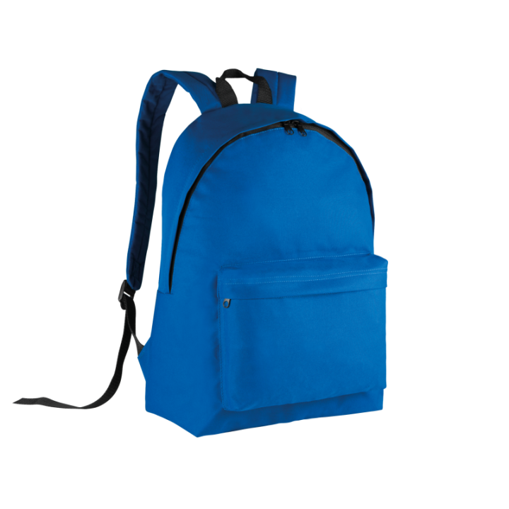 Sac à dos classique - version junior