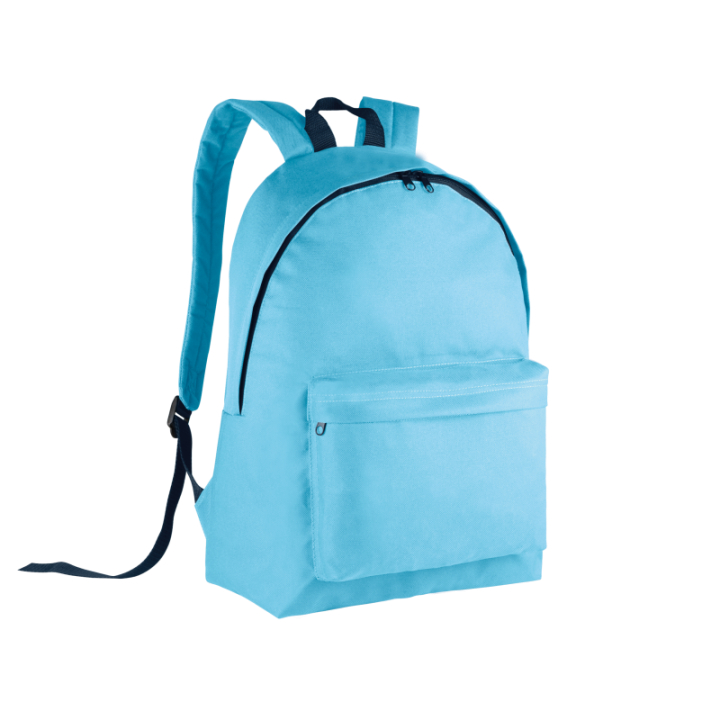 Sac à dos classique - version junior