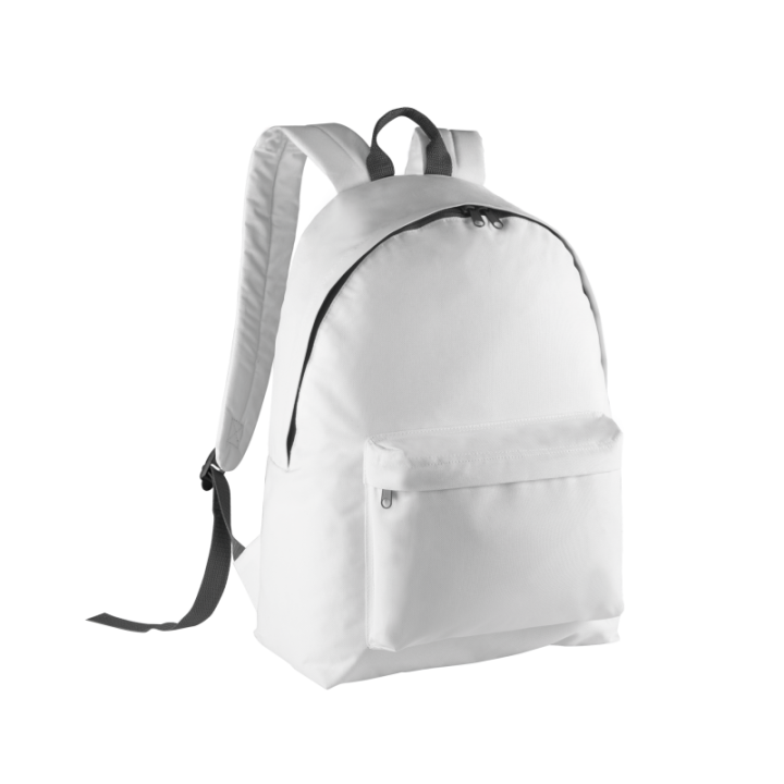 Sac à dos classique - version junior