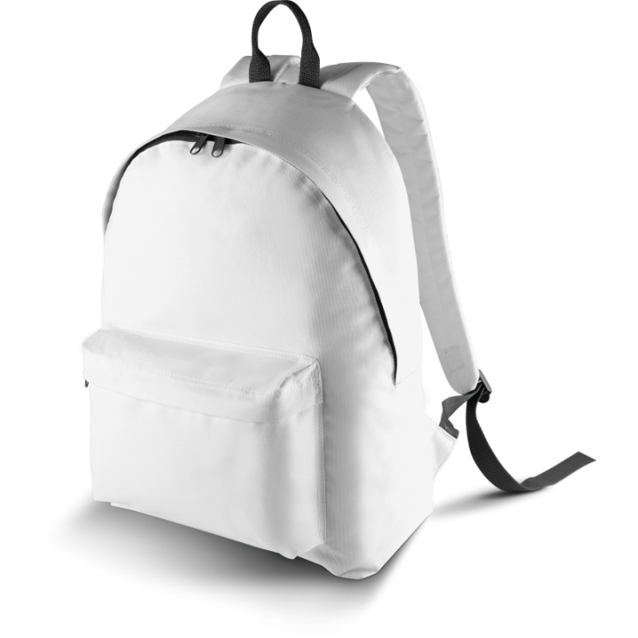 Sac à dos classique - version junior