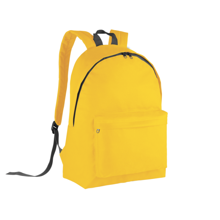 Sac à dos classique - version junior