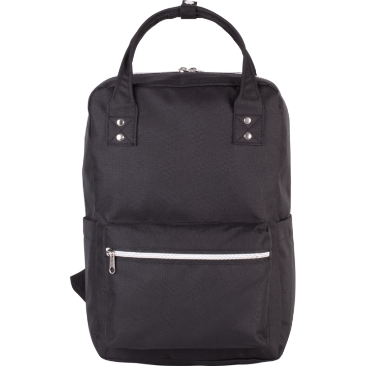 Sac à dos style urbain