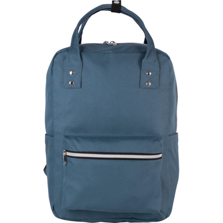Sac à dos style urbain