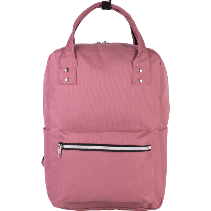 Sac à dos style urbain