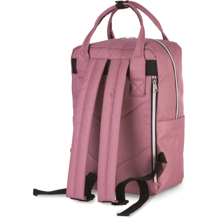 Sac à dos style urbain